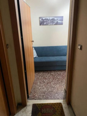Billy's Home 2, Patisia, Athens